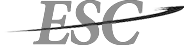 ESC_Logo_small