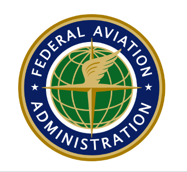 Zenius Corporation awarded a Master Ordering Agreement (MOA) by the Federal Aviation Administration (FAA)