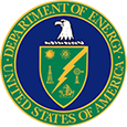 Department_of_Energy115