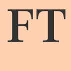 Financial Times:  Zenius Ranked for 2024 as One of Americas Fastest-Growing Companies, Again