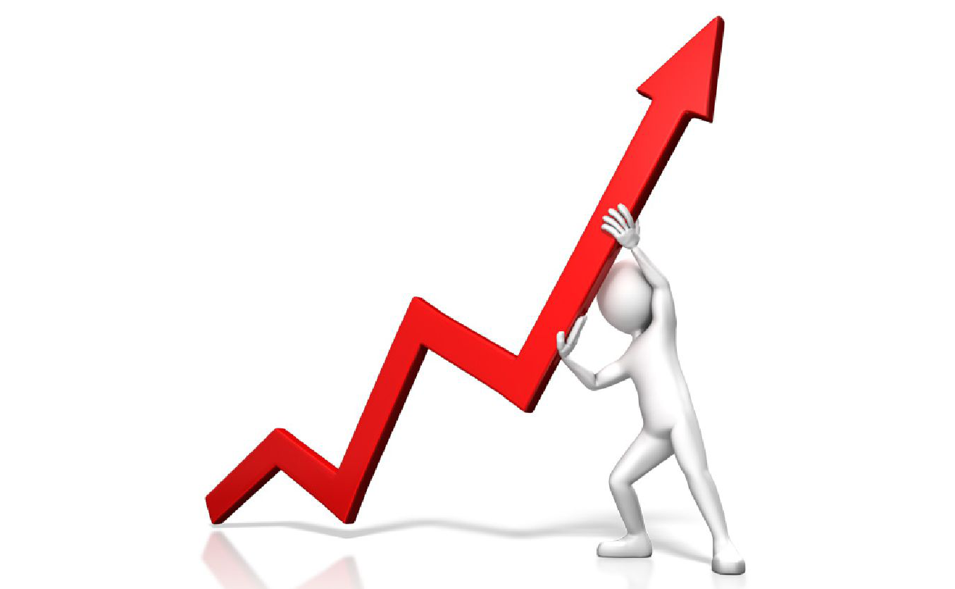 Grants Management in the Trump Administration