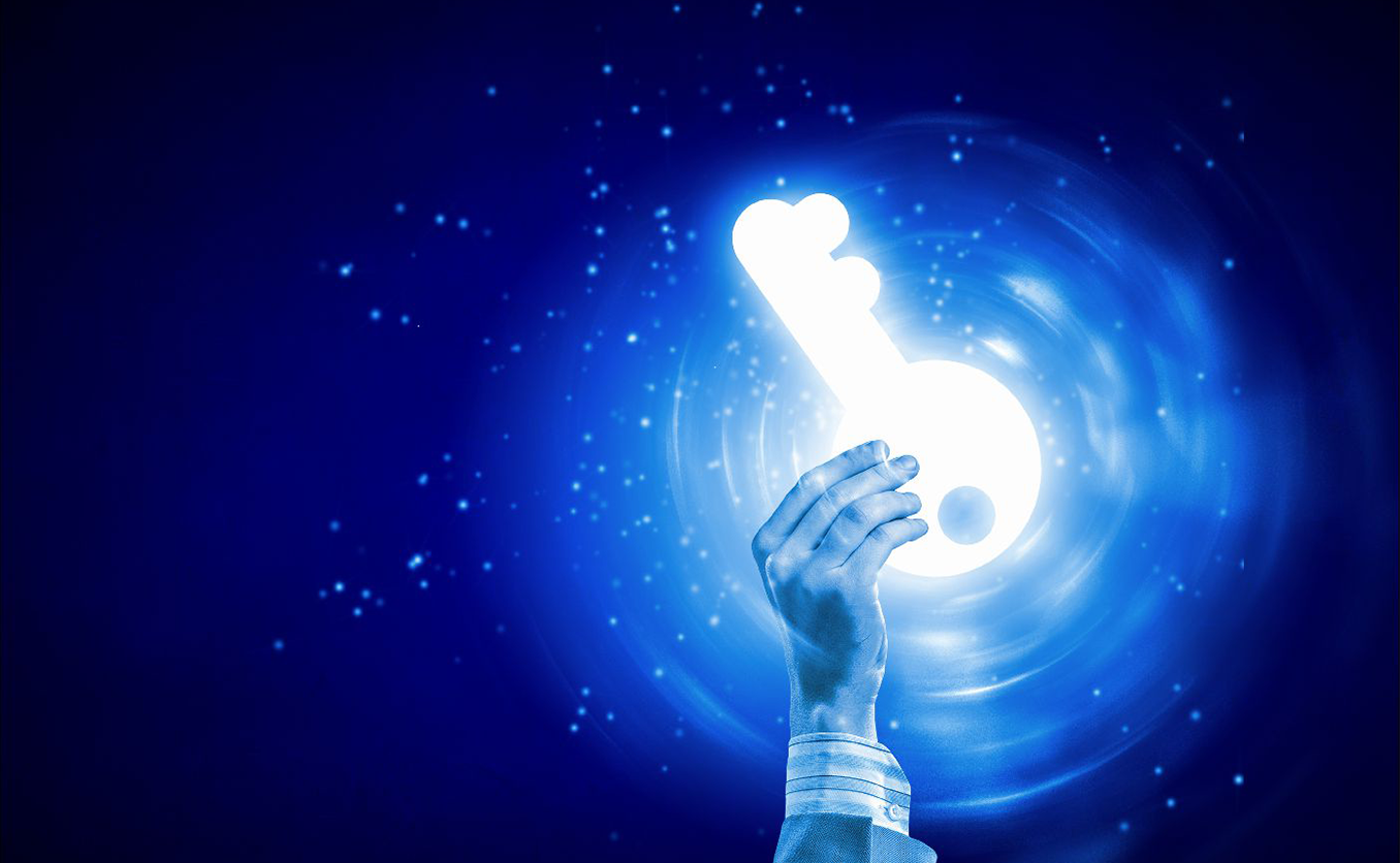 Grants Management Maturity Index