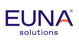 Screenshot 2025-11-05 at 8.41.07 AM