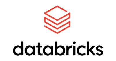 Databricks_Logo