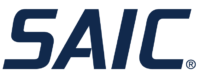 SAIC_Logo