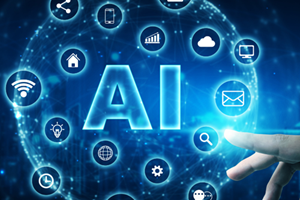 Empowering AI Success Through Data Quality