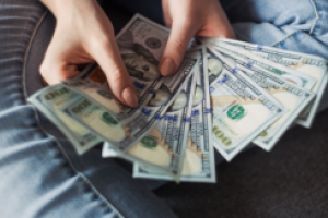 Grant Making is Financial Managment