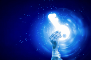 Grants Management Maturity Index