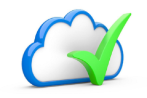 JCXS-A Division of DLA, Cloud Readiness Assessment